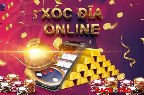 xóc đĩa .foo|Công thức đánh xóc đĩa online Hướng dẫn chi tiết và các lợi hại, .